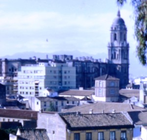 Lisbon
